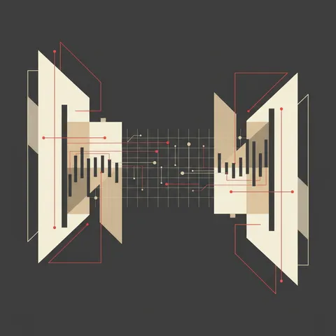 Can Claude Connect to NetSuite? What It Can Actually Do in 2026 — AI & Automation insights from TFR Solutions