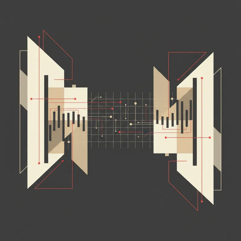 Can Claude Connect to NetSuite? What It Can Actually Do in 2026 — AI & Automation insights from TFR Solutions