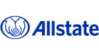 allstate-logo