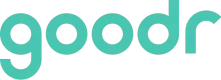 goodr-logo