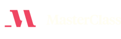 masterclass-logo