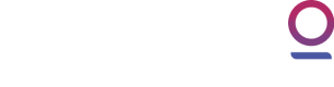 wheels-logo
